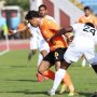 شاهد.. بث مباشر لمباراة فاركو وإنبي في كأس عاصمة مصر 6 khaligyoun92713