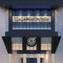 نقابة الصحفيين: احتفالية جوائز الصحافة المصرية 27 ديسمبر الجاري 5 khaligyoun92758