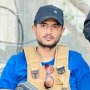 khaligyoun92814
