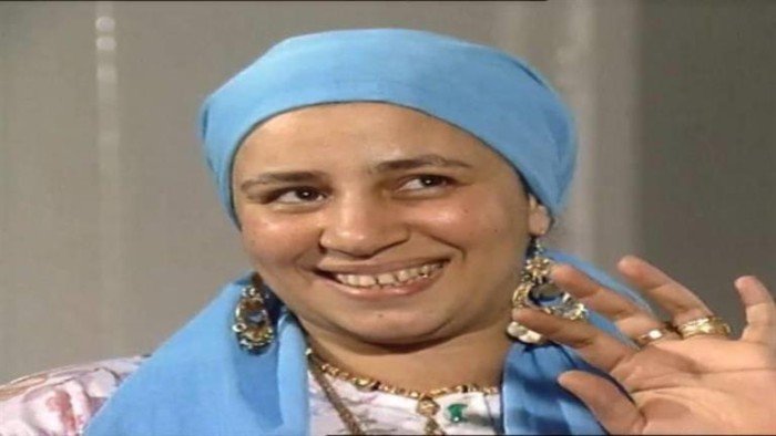 نقيب الممثلين المصريين يكشف عن آخر التطورات الصحية للفنانة عبلة كامل نقيب الممثلين المصريين يكشف عن آخر التطورات الصحية للفنانة عبلة كامل