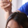 نتائج مذهلة خلال 8 أسابيع.. باحثون يطوّرون مصلًا مبتكرًا لتحفيز نمو الشعر 3 khaligyoun93278