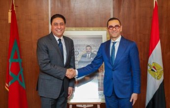 وزير الاستثمار: التبادل التجاري بين مصر والمغرب بلغ 1.1 مليار دولار في 2024
