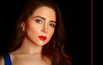 مي عزالدين تكشف برنامجها الغذائي الصارم بعد الزواج.. ماذا قالت؟