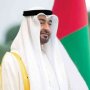 khaligyoun94058