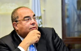 محمود محيي الدين: ضرورة تعزيز التعاون الإقليمي لمواجهة تحديات التجارة العالمية