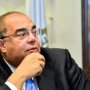 محمود محيي الدين: ضرورة تعزيز التعاون الإقليمي لمواجهة تحديات التجارة العالمية 2 khaligyoun94216