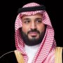 khaligyoun94283
