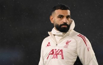 الهلال يستعد لتقديم عرض لضم محمد صلاح