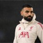 ليفربول يعلن موقف صلاح من رحلة روما لمواجهة إنتر ميلان 3 khaligyoun94571