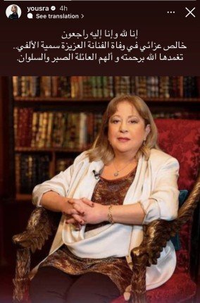 khaligyoun94781