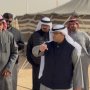 khaligyoun94850