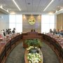 khaligyoun95082