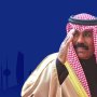 khaligyoun95264