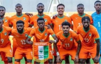 مواجهة قوية.. بث مباشر لمباراة كوت ديفوار وموزمبيق في كأس أمم أفريقيا