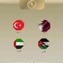 khaligyoun95310