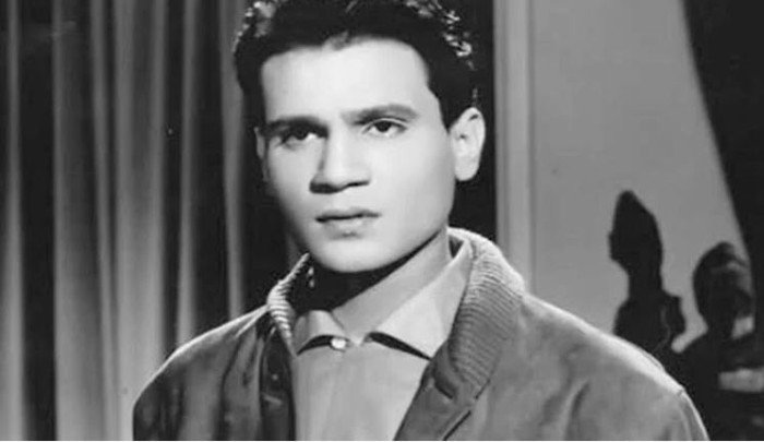 أسرة عبد الحليم حافظ تُطلق موقعًا لمشاهدة منزل العندليب ومقتنياته أسرة عبد الحليم حافظ تُطلق موقعًا لمشاهدة منزل العندليب ومقتنياته