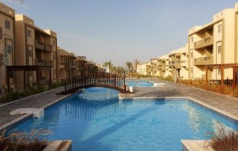 طرح أراض سياحية برأس دري باستثمارات متوقعة 367 مليون دولار لتعزيز التنمية بالبحر الأحمر