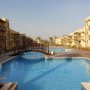 khaligyoun95481