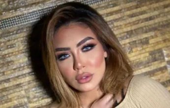 قرار قضائي بتأييد حبس هدير عبد الرازق سنة في قضية دهس بالجيزة