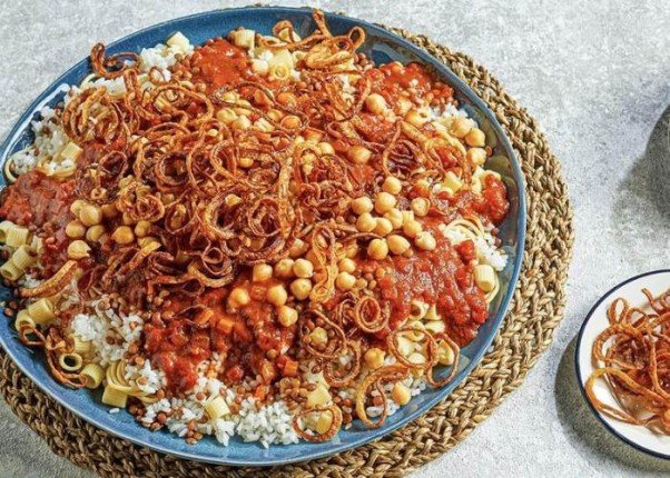 khaligyoun95641