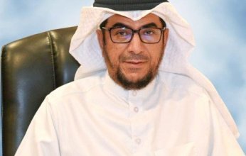 (الهلال الأحمر): اليوم العالمي للتطوع فرصة لمواصلة مسيرة العطاء التي تتميز بها الكويت