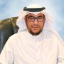 khaligyoun95701