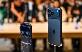 إطلاق النسخة التجريبية الأولى من تحديث (iOS 26.3) لمستخدمي هواتف آيفون