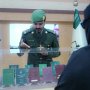 الجوازات السعودية تستعرض وثائق السفر التاريخية في مهرجان الملك عبد العزيز للإبل 6 khaligyoun96208
