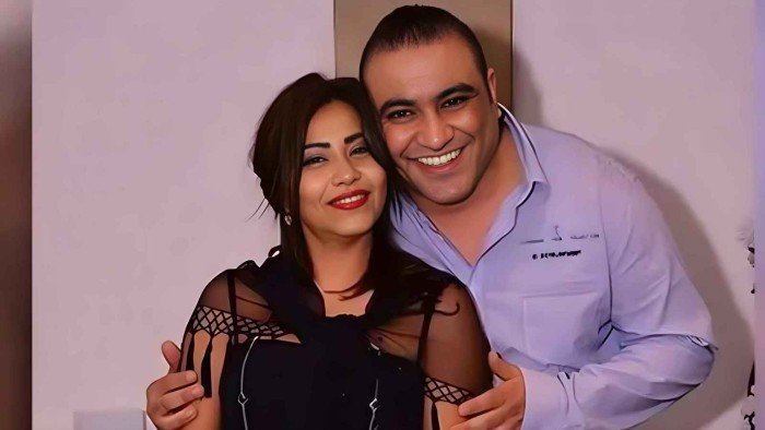 تفرغت للخلافات ونسيت الفن.. شيرين عبد الوهاب بين الأزمات وغياب الإبداع تفرغت للخلافات ونسيت الفن.. شيرين عبد الوهاب بين الأزمات وغياب الإبداع