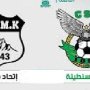 khaligyoun96385