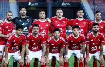 بثلاثية نظيفية.. «ذئاب الجبل» تحرج المارد الأحمر