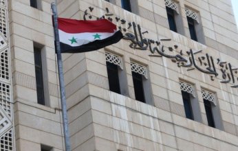 مباحثات سورية روسية في موسكو تشمل التعاون السياسي والاقتصادي