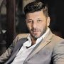 إياد نصار يرصد المعاناة الإنسانية في غزة بعد 7 أكتوبر عبر «الحب والحرب» 3 khaligyoun97206
