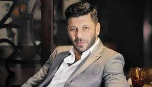 إياد نصار يرصد المعاناة الإنسانية في غزة بعد 7 أكتوبر عبر «الحب والحرب»