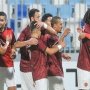 khaligyoun97480