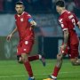 بث مباشر.. شاهد مباراة زاخو العراقي والعين الإماراتي في دوري أبطال الخليج 3 khaligyoun97631 2