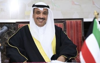 الطيران المدني الكويتية: نواكب التطورات وتطبيق أفضل الممارسات الدولية في قطاع النقل الجوي