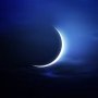 khaligyoun98014 1