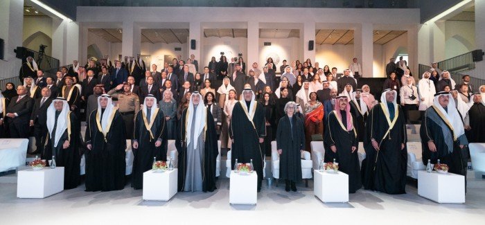 الخارجية الكويتية: مملكة البحرين قادرة على رئاسة مجلس التعاون بكفاءة في مرحلة دقيقة 1 khaligyoun98014