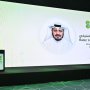 "نفط الخليج": ملتزمون بتعزيز ثقافة الصحة باعتبارها ركيزة أساسية لضمان سلامة القوى البشرية