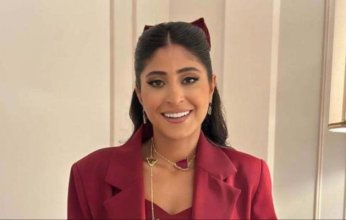 إيداع الفنانة شجون الهاجري مركز تأهيل للعلاج من الإدمان.. ما القصة؟