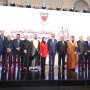 khaligyoun98076