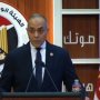 khaligyoun98341