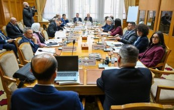 الجامعة العربية تدعو دول العالم إلى دعم "الأونروا" ومحاسبة المسؤولين عن قتل موظفيها بغزة
