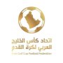 khaligyoun98372