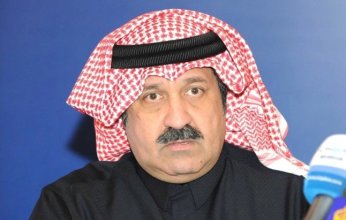 رئيس الاتحاد الكويتي يعلق على تعادل منتخب بلاده أمام مصر