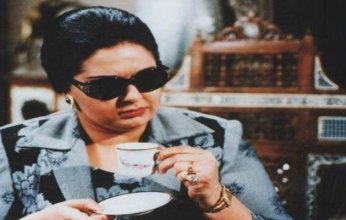 لماذا أعاد التلفزيون المصري عرض مسلسل «أم كلثوم»؟.. التفاصيل الكاملة