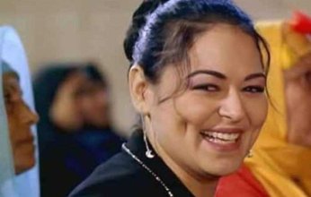 وفاة الفنانة المصرية نيڤين مندور بعد مسيرة فنية قصيرة.. ماذا نعرف عنها؟