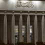 تفاصيل الحكم على «الشيخة أميرة» بالسجن 15 عامًا 2 khaligyoun01296