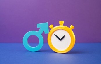 من التجارب البدائية إلى الابتكار العلمي.. رحلة البحث عن وسائل فعّالة لمنع الحمل لدى الرجال